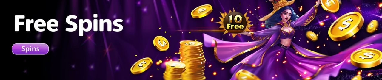 Giao diện cá cược slot online và xổ số trên man79 Việt Nam