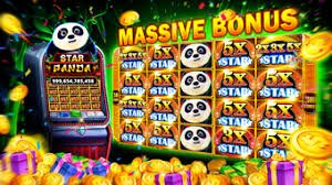Giao diện live casino trên điện thoại Android tại Việt Nam man79