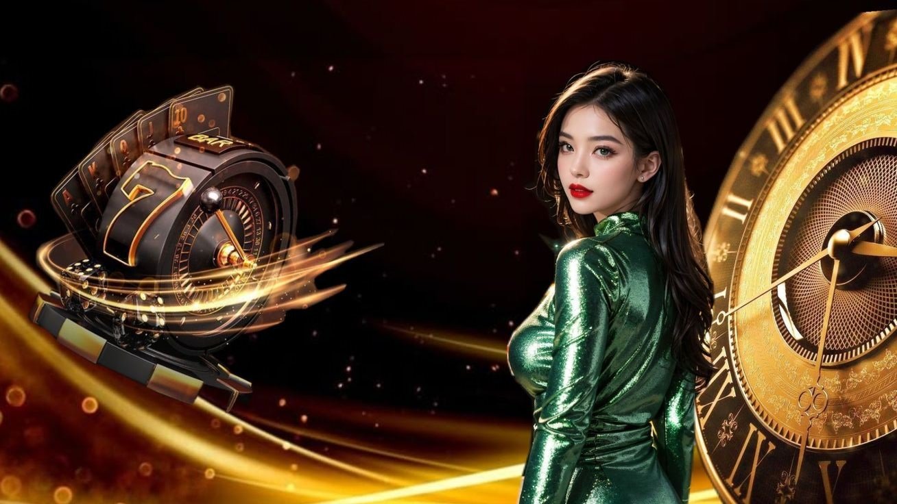 Thành viên man79 kiểm tra khuyến mãi trên điện thoại di động