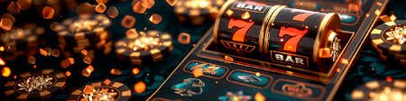 Bàn baccarat live casino với dealer thật trên man79 Việt Nam