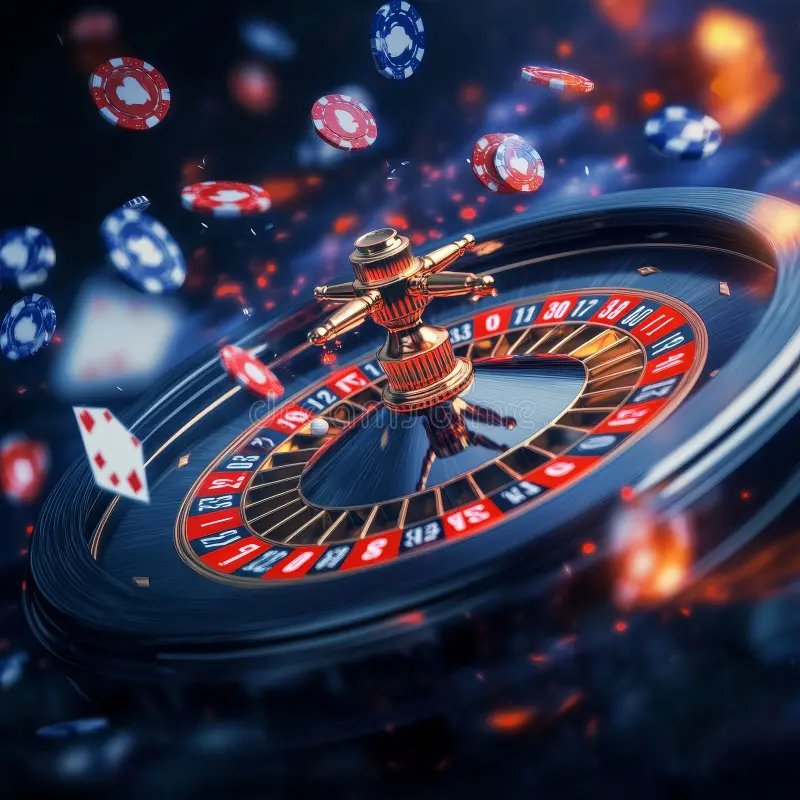 Phòng chơi Bingo trực tuyến sôi động trên nền tảng man79 Việt Nam