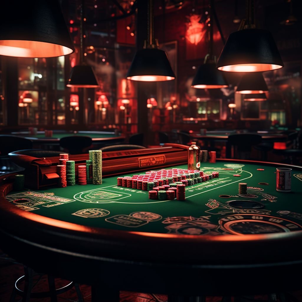 Người chơi tham gia bingo trực tuyến trên điện thoại tại Việt Nam