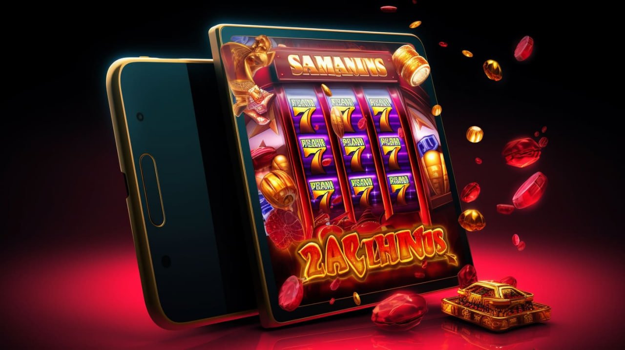 Bàn casino trực tuyến với dealer thật tại man79