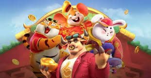 Người chơi tham gia slot online trên điện thoại Android tại Việt Nam
